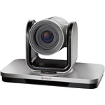 HP Poly Eagleeye Iv 12x Wide Angle Lens (875G8AA)