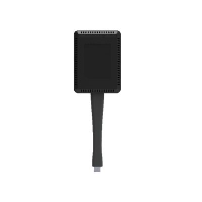 DAHUA Sharing Cable (USB C) - Image 5