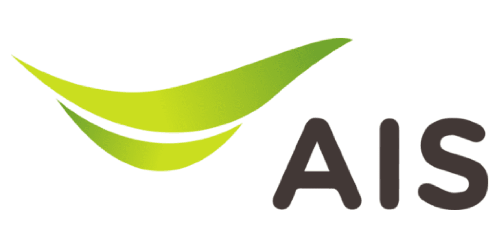 AIS Products Australia TECHOM Shop