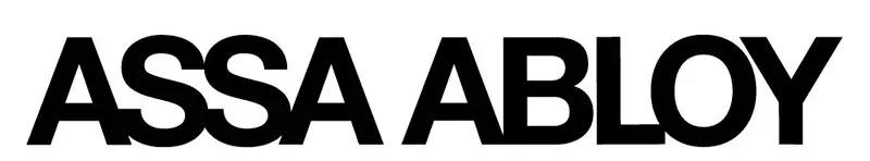 ASSA ABLOY