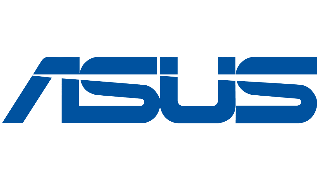 Asus Products Australia TECHOM Shop