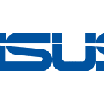 ASUS (ROG AZOTH EXTREME EDITION 20 SNOW SWITCH)