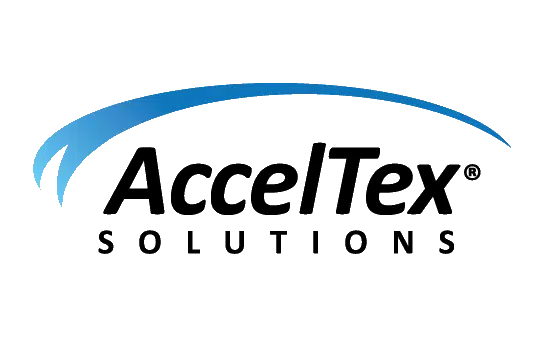 AccelTex
