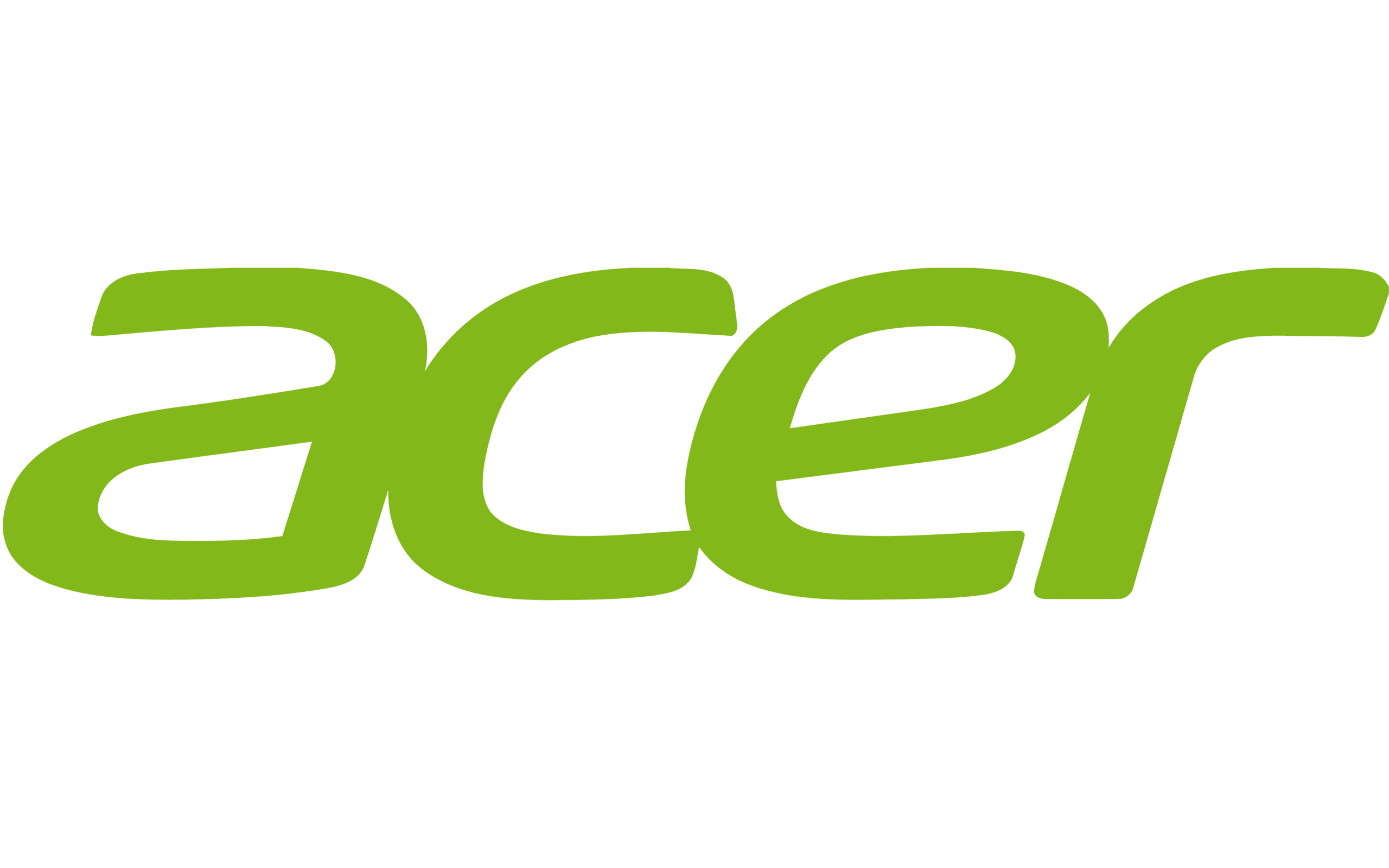 Guaranteed Authentic Acer Product Official Acer product logo - Genuine Acer Acer Altos T420_F2 Altos Intel N200 16GB 256GB . 1x DP + 1x HDMI, No Wifi, Win11 IOT, VESA, Altos (Black), AU_Plug - 3 Years Mail-In WTY.