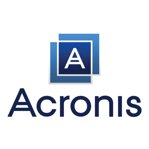 Guaranteed Authentic Acronis Product Official Acronis product logo - Genuine Acronis ACRCPBUADVM365LC5SEATSUNLCSTOR5YR REN