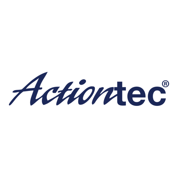 Actiontec Products Australia TECHOM Shop