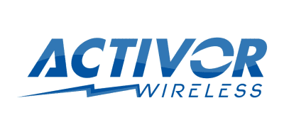 Activor