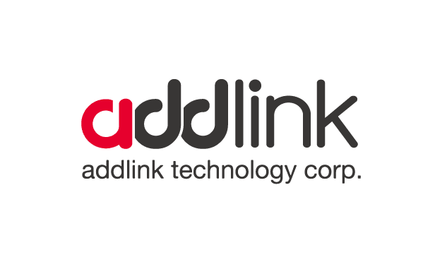 AddLink
