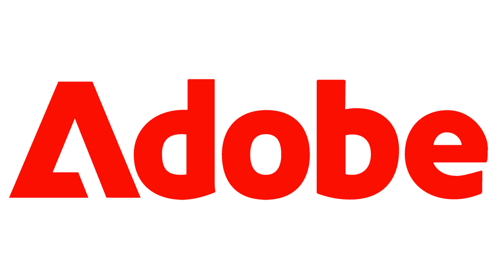 Adobe Products Australia TECHOM Shop