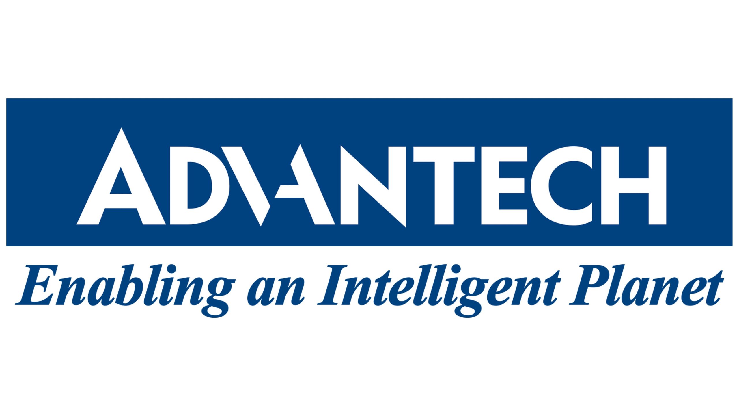 Guaranteed Authentic Advantech Product Official Advantech product logo - Genuine Advantech 24 MONTHS EXT WARRANTY FOR POC424142502-
