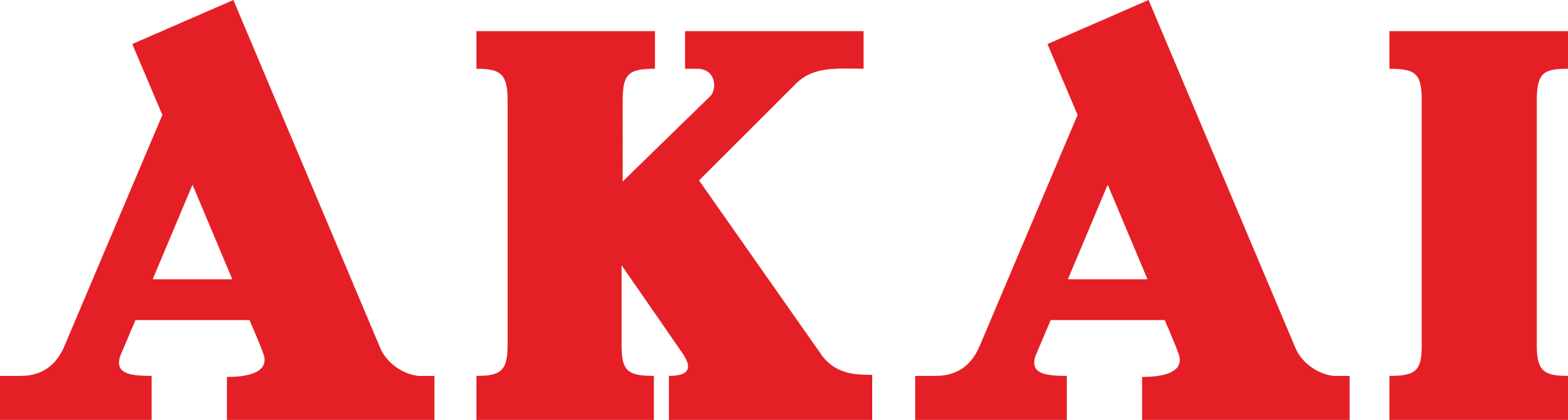 Akai