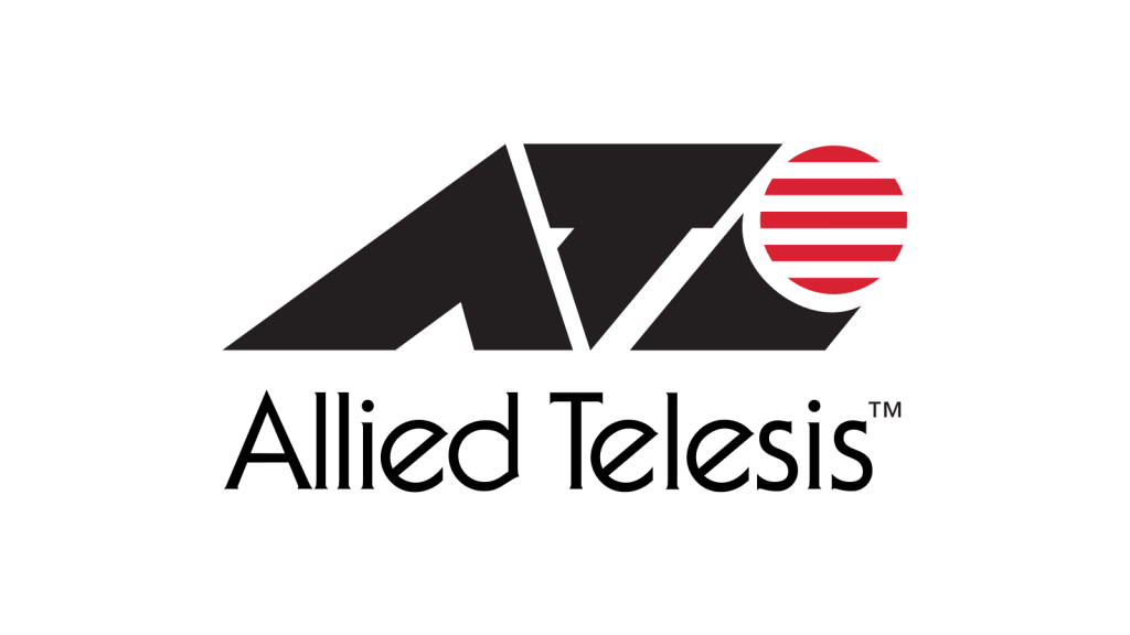 Allied Telesis Products Australia TECHOM Shop
