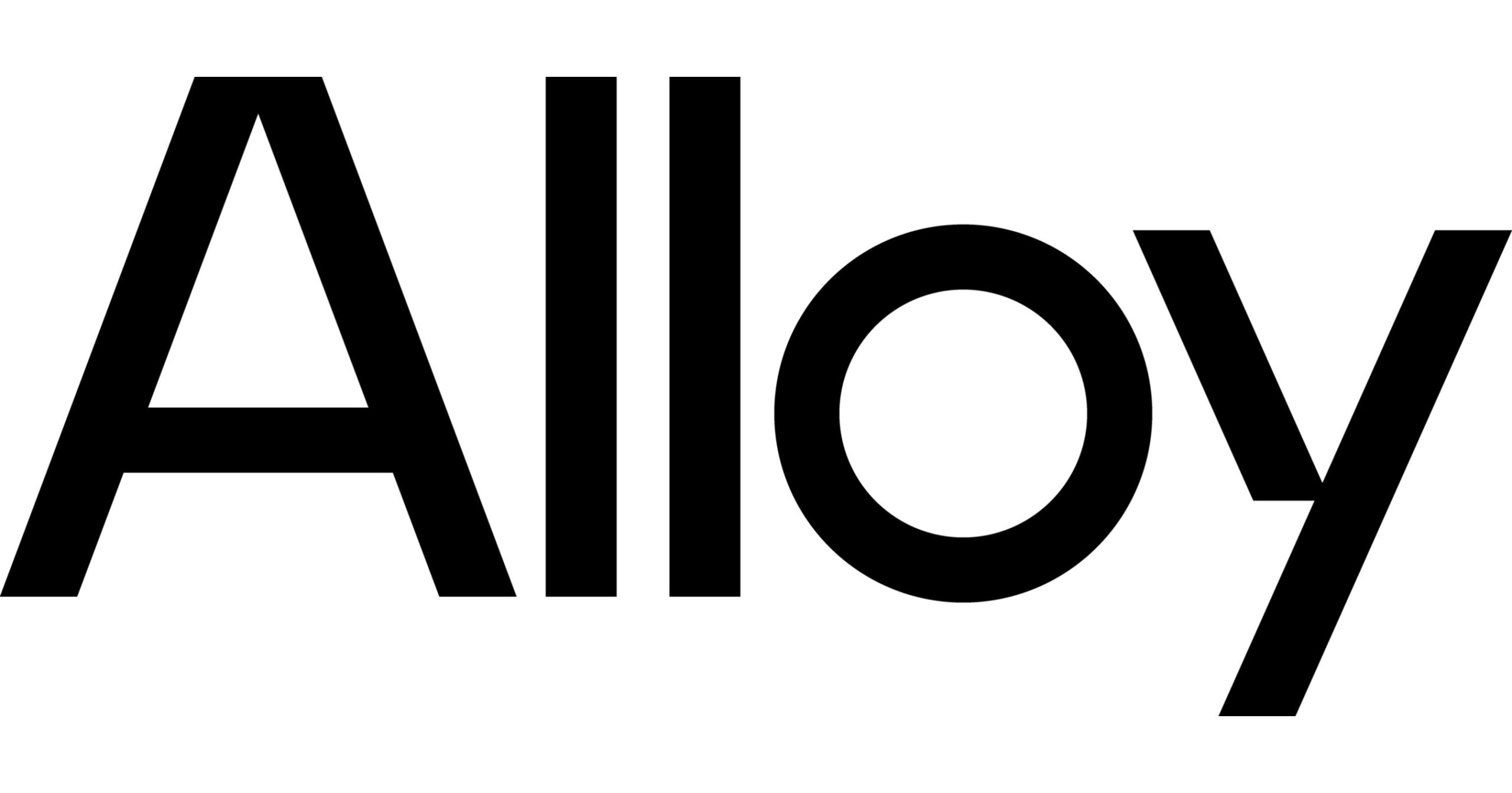 Alloy