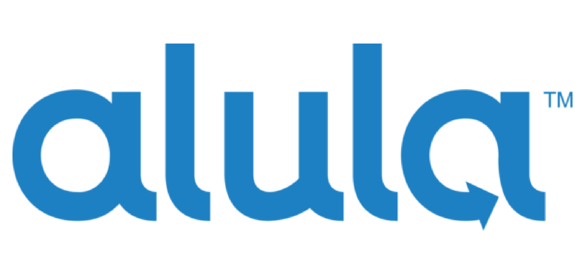 Alula