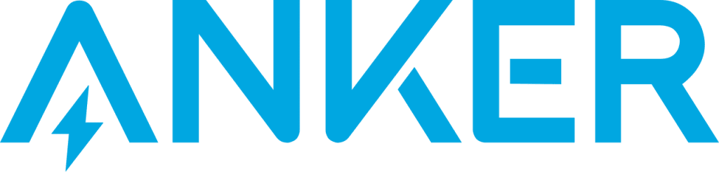 Anker Products Australia TECHOM Shop