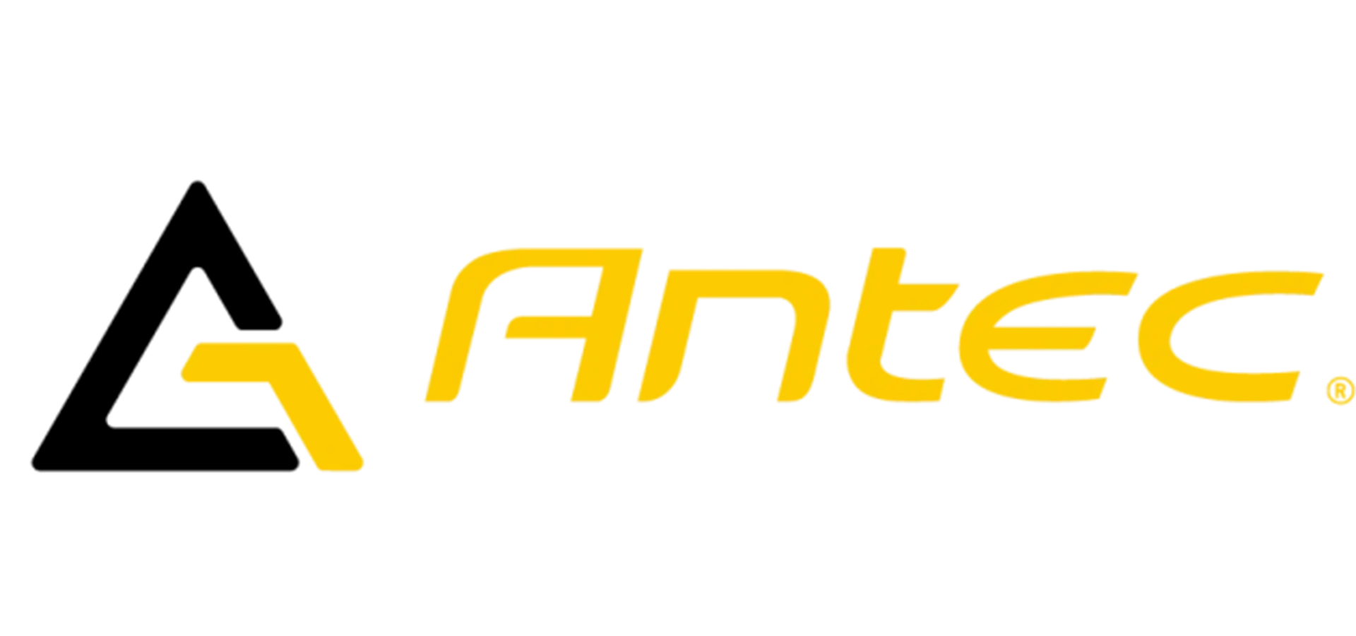 Antec