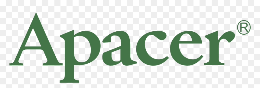 Apacer Products Australia TECHOM Shop