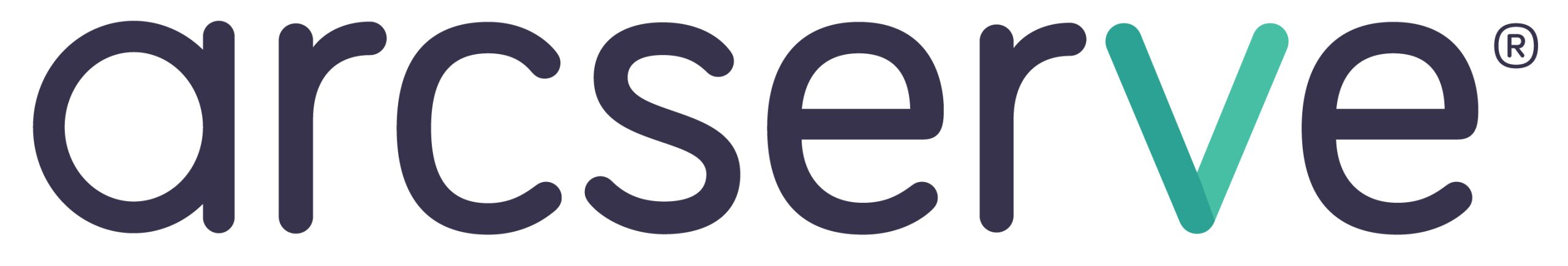 Arcserve