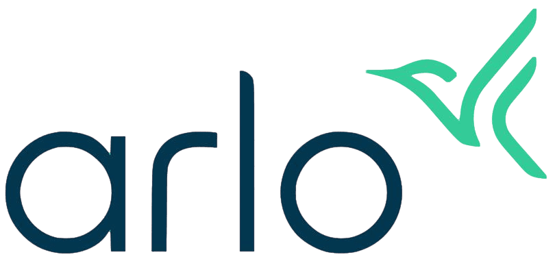 Guaranteed Authentic Arlo Product Official Arlo product logo - Genuine Arlo ARLO CEILING ADAPTER FBA1001-10000S