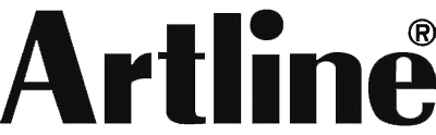 Artline