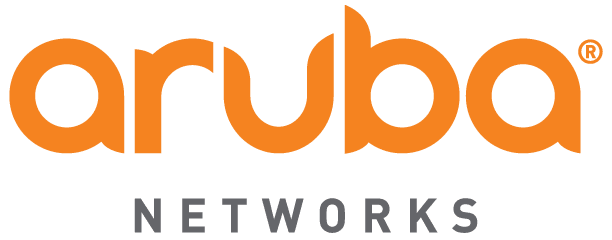 Official Aruba product logo - Genuine Aruba HPE 2Y PW FC 24x7 12901E Switch SVC