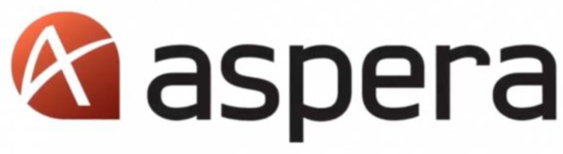 Aspera