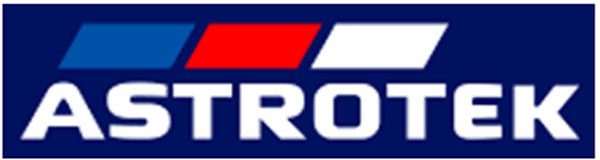Astrotek