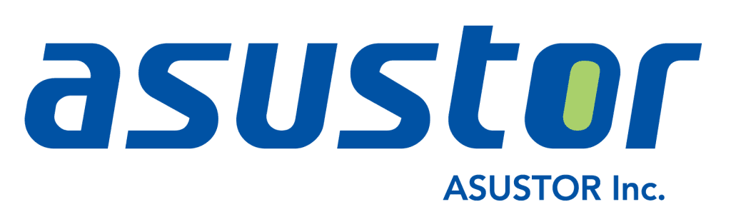 Asustor-product australia