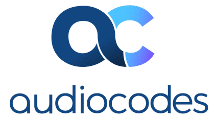 AudioCodes