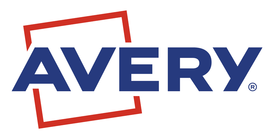 Avery