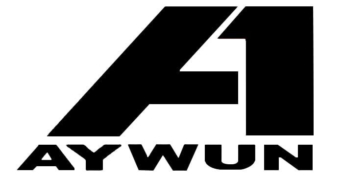 Aywun