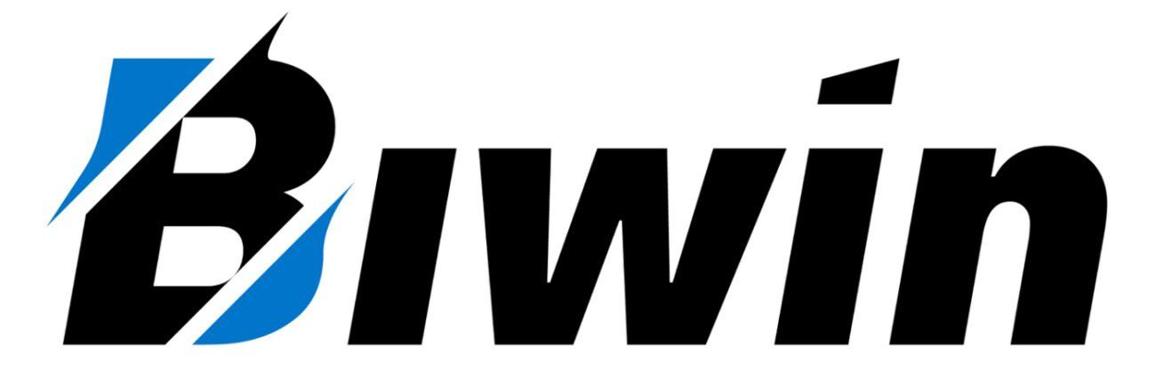 BIWIN