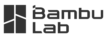 Bambu Products Australia TECHOM Shop