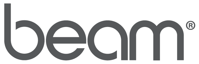 Beam Mobile