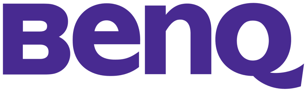 BenQ Products Australia TECHOM Shop