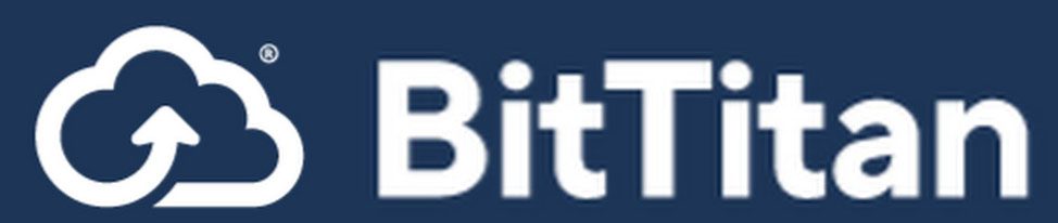 BitTitan Products Australia TECHOM Shop