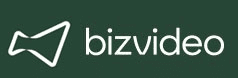 BizVideo