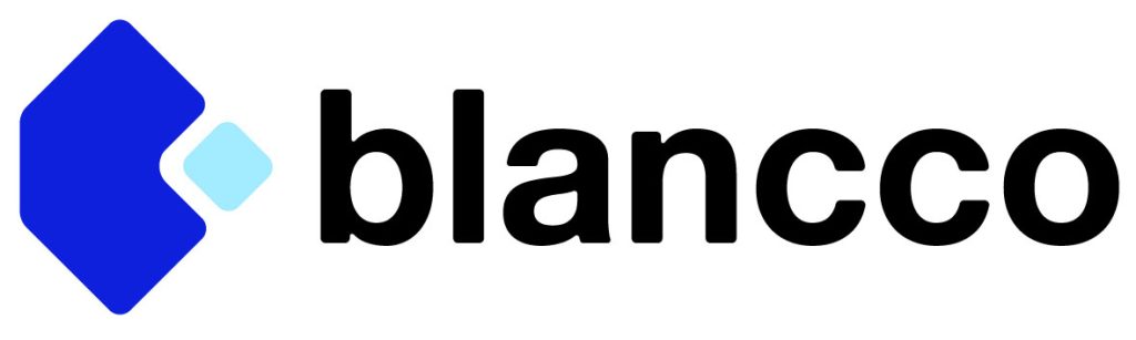Blancco Products Australia TECHOM Shop