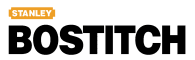 Bostitch