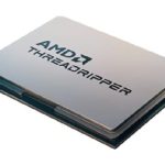 Threadripper PRO 7985WX SP6 64C 5.1GHz