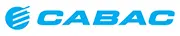 Guaranteed Authentic Cabac Product Official Cabac product logo - Genuine Cabac 20m Monitor Extension M-M