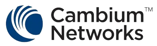 Cambium Networks