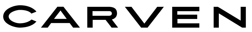 Carven