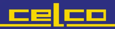 Celco