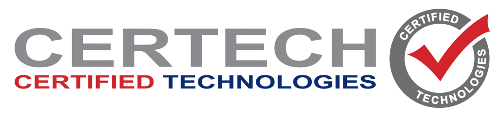 CerTech Products Australia TECHOM Shop