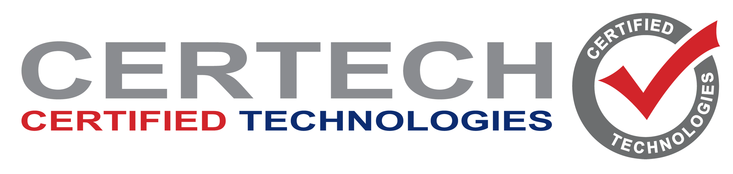Guaranteed Authentic CerTech Product Official CerTech product logo - Genuine CerTech CERTECH 18RU 600MM DEEP OUTDOOR WALL MOUNTED RACK. IP65 RATED