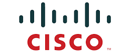 Cisco