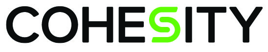Cohesity