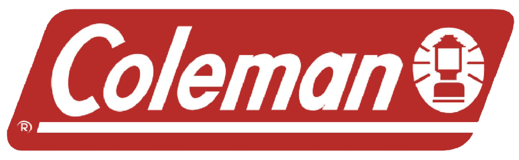 Coleman Products Australia TECHOM Shop