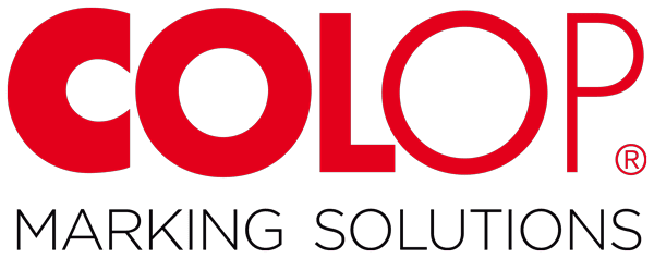 Colop